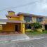 3 Bedroom House for sale at Villas Paseo del Río, Goicoechea