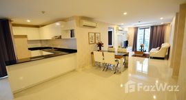 Available Units at Voque Sukhumvit 31