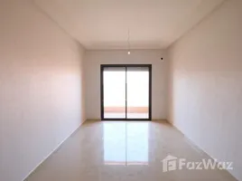 在Grand F2 de 60 m² avec terrasse !出售的1 卧室 住宅, Na Menara Gueliz