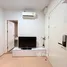 1 спален Кондо в аренду в The Tree Sukhumvit 71-Ekamai, Suan Luang, Суан Луанг