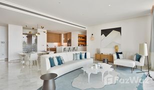 2 Bedrooms Apartment for sale in , Dubai Atlantis The Royal Residences
