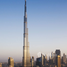 Studio Appartement zu verkaufen im Burj Khalifa, Burj Khalifa Area