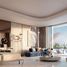 2 Bedroom Apartment for sale at COMO Residences, Palm Jumeirah