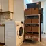 3 Bedroom Condo for rent at Thonglor Tower, Khlong Tan Nuea