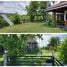 7 Bedroom House for sale in Phrae, Mae Chua, Den Chai, Phrae
