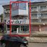 1 спален Таунхаус for sale in Phan Thong, Чонбури, Phan Thong, Phan Thong