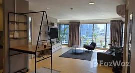 ยูนิตมือสองและให้เช่า