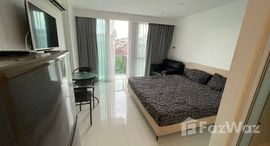 Available Units at City Center Residence