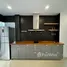 3 Bedroom Townhouse for sale at Eco Space Kaset - Nawamin, Khlong Kum, Bueng Kum, Bangkok