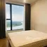 3 Habitación Apartamento en alquiler en Masteri Lumiere Riverside, An Phu