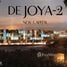 2 Bedroom Apartment for sale at De Joya, New Capital Compounds, New Capital City