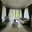 1 спален Кондо на продажу в NaTaRa Exclusive Residences, Suthep, Mueang Chiang Mai, Чианг Маи, Таиланд