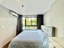 1 спален Кондо в аренду в Ideo Sukhumvit 93, Bang Chak, Пхра Кханонг, Бангкок, Таиланд