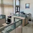 252 m2 Office for sale at The Habitat Srivara, Phlapphla, 王ひずりと