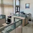 252 SqM Office for sale at The Habitat Srivara, Phlapphla