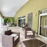 Maison 4 chambre à vendre à Sosua, Puerto Plata, Sosua, Puerto Plata, République dominicaine