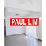 5 chambre Maison for sale in Malaisie, Padang Masirat, Langkawi, Kedah, Malaisie