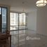 2 chambre Appartement à vendre à Meera., Al Habtoor City