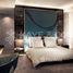 1 Schlafzimmer Appartement zu verkaufen im The Address Residences Dubai Opera, 