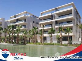 2 Bedroom Condo for sale at Lake View Residence, The 5th Settlement, New Cairo City, Cairo, Egypt