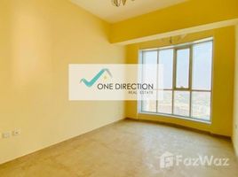 2 Bedroom Apartment for sale at Preatoni Tower, Lake Almas West