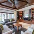 4 Bedroom Villa for sale at Phutara, Nong Prue