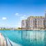 3 Bedroom Apartment for sale at he Cove II Building 4, Creekside 18, Dubai Creek Harbour (The Lagoons)