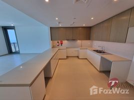 3 спален Квартира на продажу в 5242 , Dubai Marina, Дубай