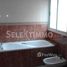 在Vente Appartement Casablanca出售的4 卧室 住宅, Na Anfa, Casablanca, Grand Casablanca