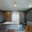 2 Bedroom Condo for sale at Baan Chaan Talay, Cha-Am