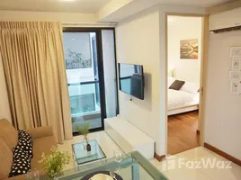 1 Bedroom Condo for rent at Le Cote Thonglor 8, Khlong Tan Nuea, Watthana, Bangkok, Thailand