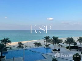 2 Schlafzimmer Appartement zu verkaufen im Mamsha Al Saadiyat, Saadiyat Beach