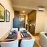 1 Bedroom Condo for rent at CANVAS Cherngtalay, Choeng Thale