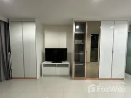 1 Bedroom Apartment for rent at Pearl Residences Sukhumvit 24, Khlong Tan