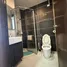 Estudio Departamento en alquiler en Sentral Suites, Bandar Kuala Lumpur, Kuala Lumpur, Kuala Lumpur, Malasia