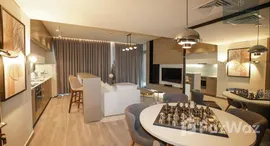 Viviendas disponibles en Midtown Noor
