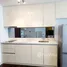 1 Bedroom Condo for rent at Quad Silom, Si Lom