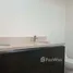 3 Habitación Casa en alquiler en Costa Rica, Alajuela, Alajuela, Costa Rica