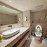 5 Habitación Villa en alquiler en VINHOMES RIVERSIDE THE HARMONY, Gia Thuy
