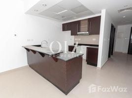 2 спален Дом на продажу в Al Reef Villas, Al Reef Villas, Al Reef