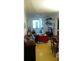 3 Quarto Condomínio for rent at Vila Curuçá, Capuava, Santo André, São Paulo, Brasil