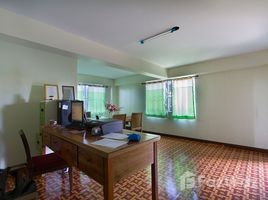  Склад for rent in Сан Патонг, Чианг Маи, Makhun Wan, Сан Патонг