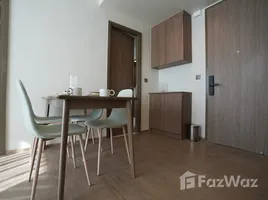 คอนโด 2 ห้องนอน ให้เช่า ในโครงการ เมคิน เฮาส์, ฟ้าฮ่าม, เมืองเชียงใหม่, เชียงใหม่