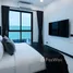 5 Bedroom Villa for sale in Phlapphla, Bangkok, Phlapphla, Wang Thong Lang, Bangkok