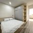 2 Bedroom Apartment for rent at Monarchy, An Hai Tay, Son Tra