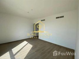 4 Bedroom Villa for sale at Al Ghadeer 2, Al Ghadeer