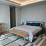 คอนโด 2 ห้องนอน ให้เช่า ในโครงการ บ้าน สินธร, ลุมพินี, ปทุมวัน