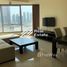 1 chambre Condominium à vendre à Sun Tower., Shams Abu Dhabi, Al Reem Island