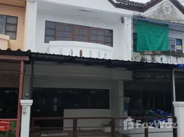 2 chambre Maison de ville for rent in FazWaz.fr, Nai Mueang, Mueang Khon Kaen, Khon Kaen, Thaïlande