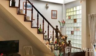 5 Bedrooms House for sale in Chalong, Phuket 